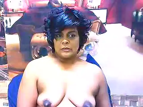 Snapshot of indianCherryPie chatting on March 20, 12:22 pm indianCherryPie online show from March 20, 12:22 pm