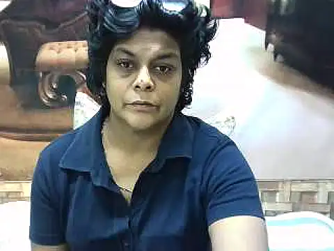 Snapshot of indianCherryPie chatting on March 21, 5:54 am indianCherryPie online show from March 21, 5:54 am