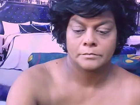 Snapshot of indianCherryPie chatting on March 22, 7:25 am indianCherryPie online show from March 22, 7:25 am