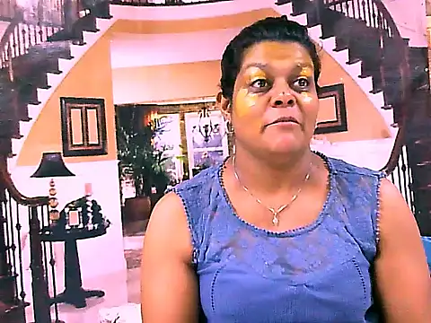 Snapshot of indianCherryPie chatting on September 10, 5:29 am indianCherryPie online show from September 10, 5:29 am