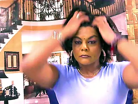 indianCherryPie online show from September 24, 5:44 am