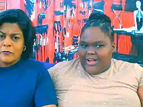 indianCherryPie online show from November 6, 8:37 am