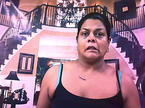 indianCherryPie online show from January 9, 6:05 am