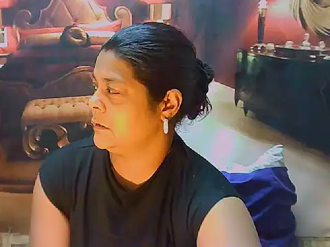 Snapshot of indianCherryPie chatting on March 4, 5:57 am indianCherryPie online show from March 4, 5:57 am