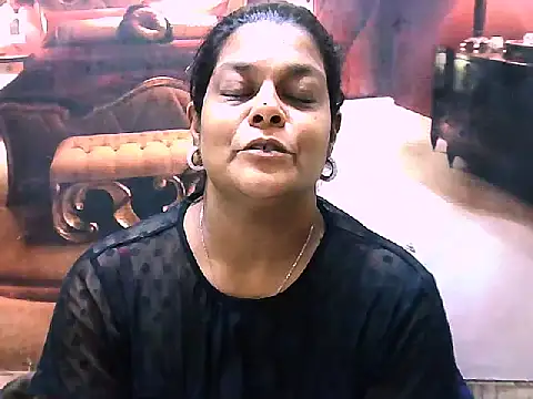 Snapshot of indianCherryPie chatting on March 8, 5:44 am indianCherryPie online show from March 8, 5:44 am