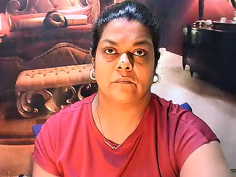 Snapshot of indianCherryPie chatting on March 10, 5:34 am indianCherryPie online show from March 10, 5:34 am