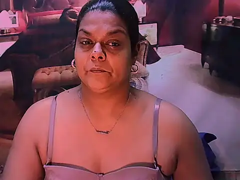 Snapshot of indianCherryPie chatting on March 14, 5:35 am indianCherryPie online show from March 14, 5:35 am