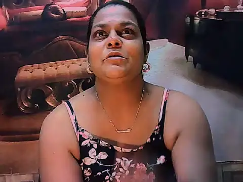 Snapshot of indianCherryPie chatting on March 17, 5:11 am indianCherryPie online show from March 17, 5:11 am