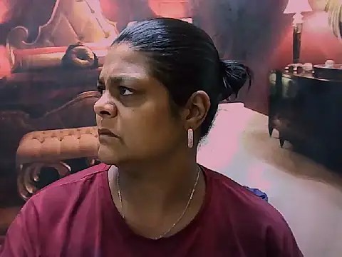 Snapshot of indianCherryPie chatting on March 21, 5:12 am indianCherryPie online show from March 21, 5:12 am