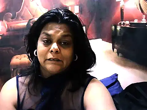 Snapshot of indianCherryPie chatting on March 29, 5:29 am indianCherryPie online show from March 29, 5:29 am