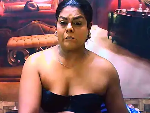 Snapshot of indianCherryPie chatting on April 12, 6:13 pm indianCherryPie online show from April 12, 6:13 pm