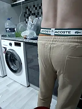 Snapshot of Bamboo_juice_ chatting on November 7, 4:51 pm Bamboo juice online show from November 7, 4:51 pm