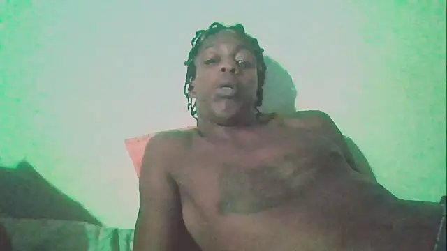 Snapshot of LarryCollin chatting on January 16, 2:41 am LarryCollin online show from January 16, 2:41 am
