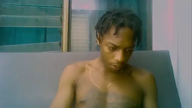Snapshot of LarryCollin chatting on January 29, 5:35 pm LarryCollin online show from January 29, 5:35 pm
