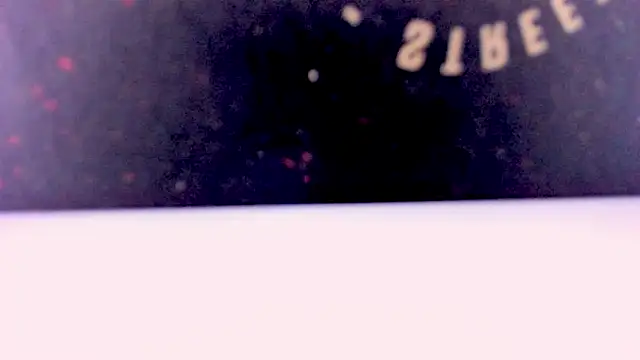 Snapshot of LarryCollin chatting on March 14, 8:32 am LarryCollin online show from March 14, 8:32 am