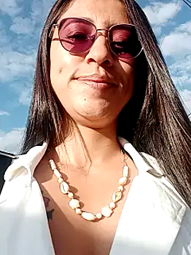 VALERY-03  online show from December 9, 12:19 pm
