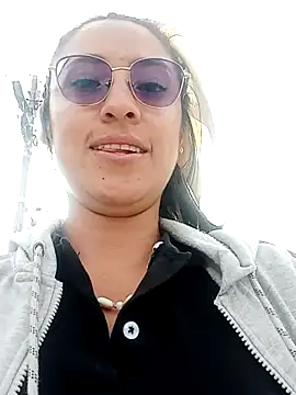 VALERY-03  online show from December 13, 8:58 pm