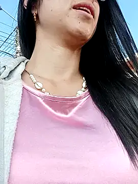VALERY-03  online show from December 26, 12:27 pm