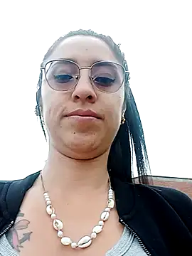 VALERY-03  online show from December 28, 12:24 pm