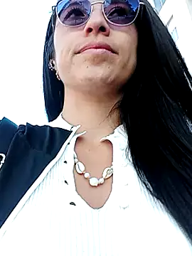 VALERY-03  online show from January 4, 12:38 pm