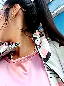 VALERY-03  online show from January 10, 12:36 pm