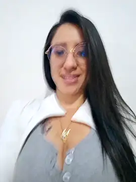 VALERY-03  online show from November 14, 12:04 pm