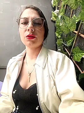 VALERY-03  online show from June 12, 3:33 pm