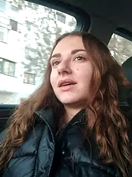 Snapshot of Abby__White chatting on February 21, 3:10 pm Abby White online show from February 21, 3:10 pm