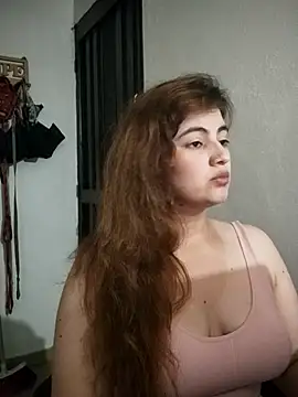 Snapshot of Nicolle_Jansen chatting on February 5, 11:09 pm Nicolle Jansen online show from February 5, 11:09 pm