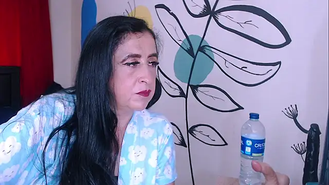 anita s3x online show from January 21, 2:26 pm