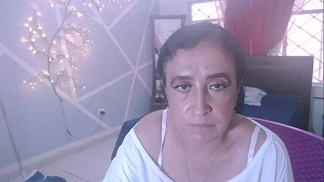 anita s3x online show from January 27, 9:11 pm