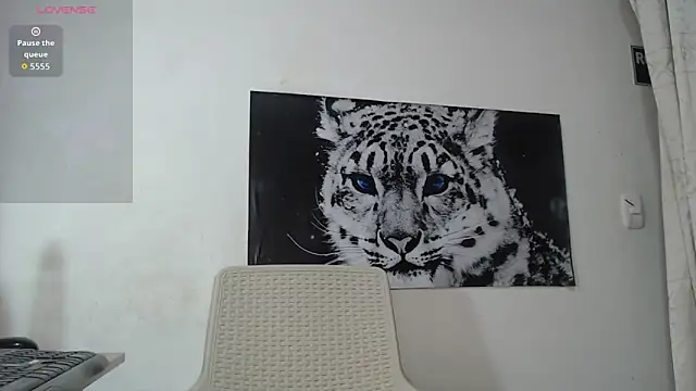 anita s3x online show from October 2, 1:40 pm