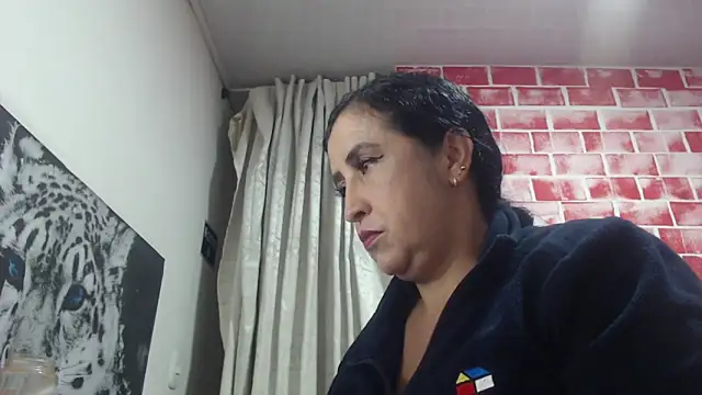 anita s3x online show from January 6, 11:14 am