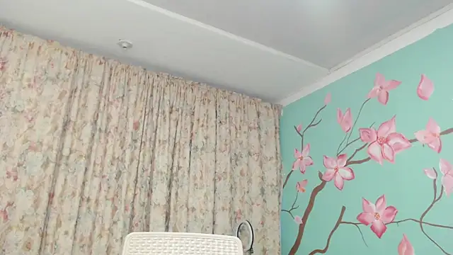 anita s3x online show from February 7, 11:14 am