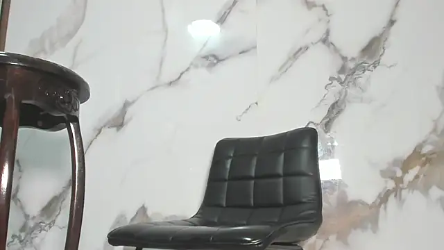 black cami online show from January 5, 1:35 am