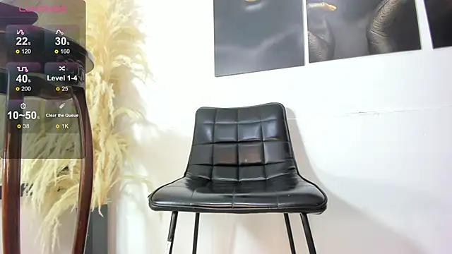 black cami online show from February 14, 3:11 am