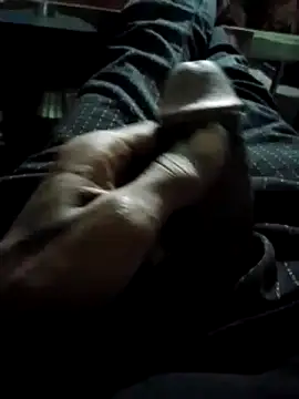 Antor1234 online show from December 18, 8:42 am