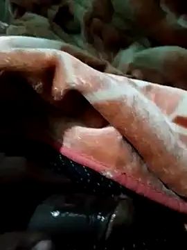 Antor1234 online show from January 4, 5:58 pm