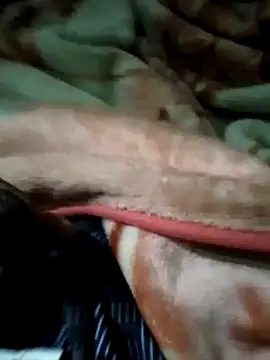 Antor1234 online show from January 26, 5:02 pm