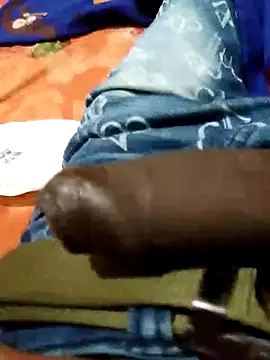 Antor1234 online show from February 18, 6:15 pm