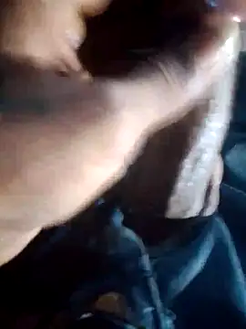 Antor1234 online show from October 11, 5:33 pm