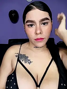 BigTits Kitty online show from March 6, 6:54 am