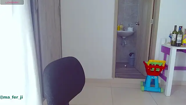 Snapshot of mariamulata chatting on March 9, 8:21 pm mariamulata online show from March 9, 8:21 pm