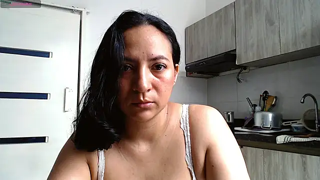 mariamulata online show from May 20, 4:35 pm
