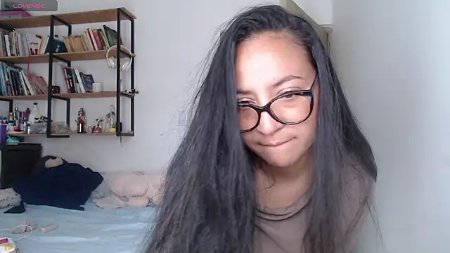 mariamulata online show from June 9, 4:29 pm