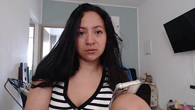mariamulata online show from June 18, 9:41 pm