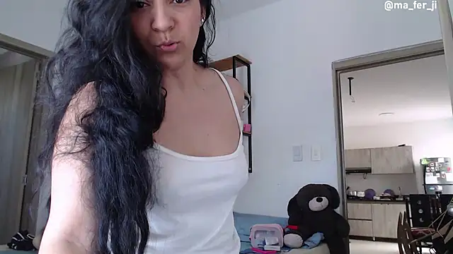 mariamulata online show from June 24, 5:34 pm