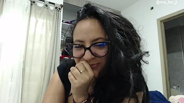 mariamulata online show from July 2, 11:55 pm