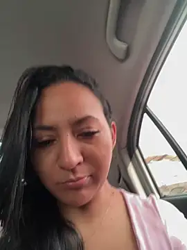 mariamulata online show from July 10, 8:11 pm