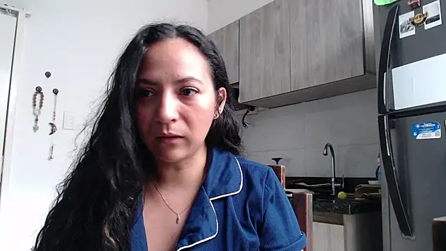 mariamulata online show from July 13, 9:28 pm